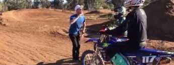 [ID: 8UlNkRD32NM] Youtube Automatic