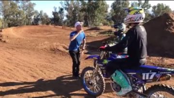 [ID: 8UlNkRD32NM] Youtube Automatic