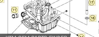 [ID: 8VRvZLaSfKU] Youtube Automatic