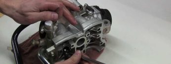 [ID: 8wYUEKI8OzA] Youtube Automatic