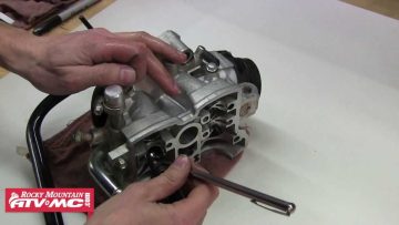 [ID: 8wYUEKI8OzA] Youtube Automatic