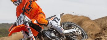 [ID: 8xcYk5jr6H4] Youtube Automatic