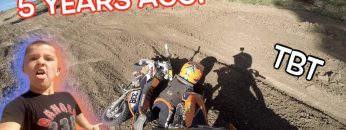 [ID: 8XztT1edlbA] Youtube Automatic