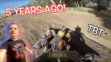 [ID: 8XztT1edlbA] Youtube Automatic