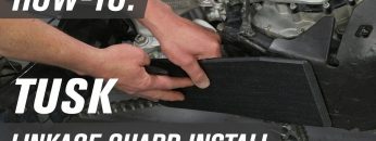 [ID: 8YFzSOhTyHs] Youtube Automatic