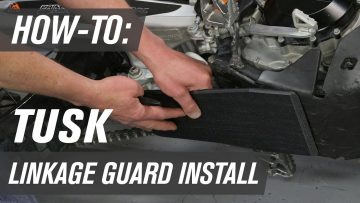 [ID: 8YFzSOhTyHs] Youtube Automatic