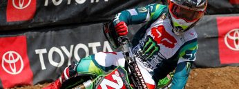 [ID: 8YnLItvaw4o] Youtube Automatic