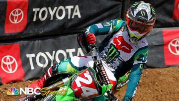 [ID: 8YnLItvaw4o] Youtube Automatic