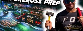 [ID: 96RPgBgB-RY] Youtube Automatic