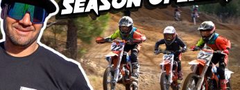 [ID: 99kjqsMMQTo] Youtube Automatic