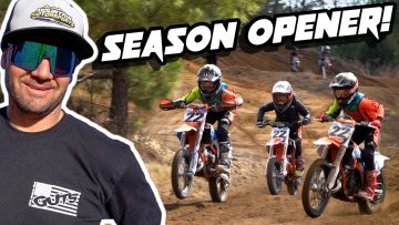 [ID: 99kjqsMMQTo] Youtube Automatic