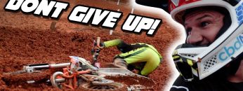 [ID: 9Cqkliymgm8] Youtube Automatic