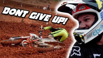 [ID: 9Cqkliymgm8] Youtube Automatic