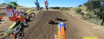 [ID: 9CzdJR7dfHw] Youtube Automatic