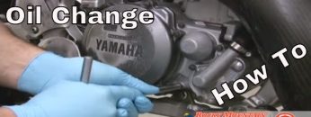 [ID: 9eroSUporeI] Youtube Automatic