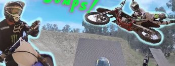 [ID: 9fX-xxVD548] Youtube Automatic