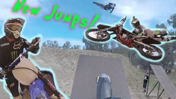 [ID: 9fX-xxVD548] Youtube Automatic