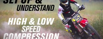 [ID: 9H0513NHEDw] Youtube Automatic