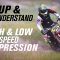 How To Set up High and Low Speed Compression on a Dirt Bike Shock