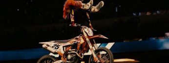 [ID: 9HBXcjN7IW0] Youtube Automatic