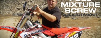 [ID: 9Ib1SyAHPRs] Youtube Automatic