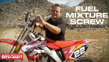 [ID: 9Ib1SyAHPRs] Youtube Automatic