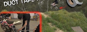 [ID: 9joYGNFxd1A] Youtube Automatic