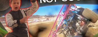 [ID: 9Nm2fmJAois] Youtube Automatic