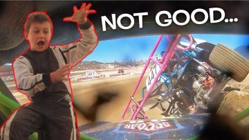 [ID: 9Nm2fmJAois] Youtube Automatic