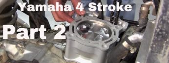 [ID: 9OPF1sUTw7w] Youtube Automatic