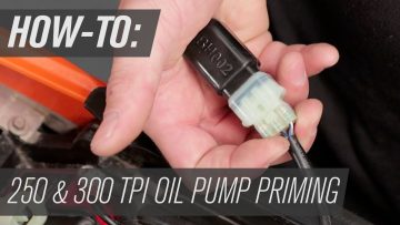 [ID: 9QwDcM57ytw] Youtube Automatic