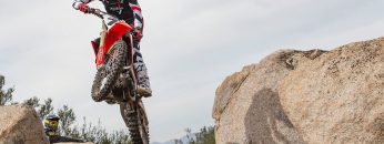 [ID: 9Rt_lhpzZ-E] Youtube Automatic