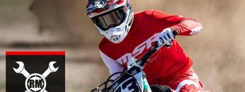 [ID: 9s8FqEBONlk] Youtube Automatic