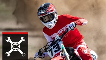 [ID: 9s8FqEBONlk] Youtube Automatic