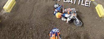 [ID: 9smk6lx-fEs] Youtube Automatic