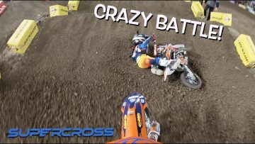 [ID: 9smk6lx-fEs] Youtube Automatic