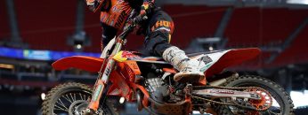 [ID: 9_STwhgTaXU] Youtube Automatic