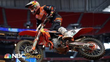 [ID: 9_STwhgTaXU] Youtube Automatic