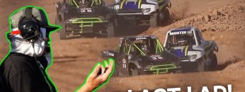 [ID: 9Tnde5IK3-c] Youtube Automatic