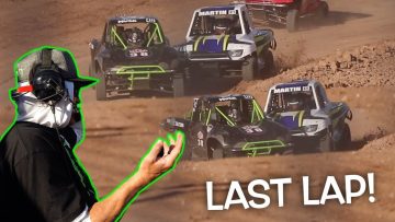 [ID: 9Tnde5IK3-c] Youtube Automatic