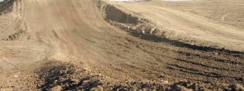 [ID: 9wcIlV2nvdg] Youtube Automatic