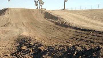 [ID: 9wcIlV2nvdg] Youtube Automatic