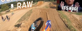 [ID: 9xmWNnaP6mk] Youtube Automatic