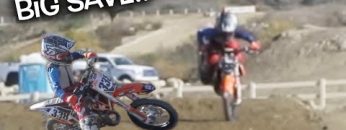 [ID: 9YSmSriq87A] Youtube Automatic