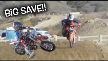 [ID: 9YSmSriq87A] Youtube Automatic