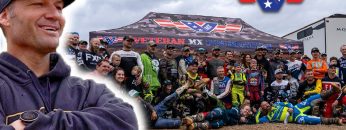 [ID: a0QHlPQJejE] Youtube Automatic