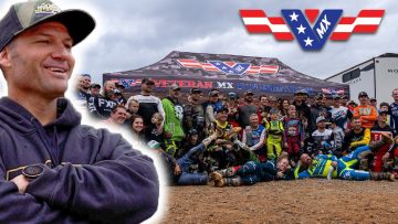 [ID: a0QHlPQJejE] Youtube Automatic