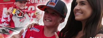 [ID: A46S7Ix_TxU] Youtube Automatic