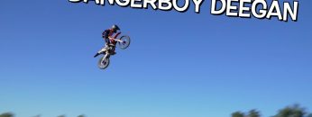 [ID: A4Hx7w5FQIU] Youtube Automatic