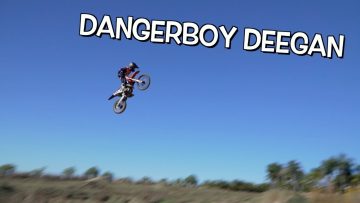 [ID: A4Hx7w5FQIU] Youtube Automatic